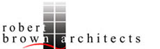 robert brown architects